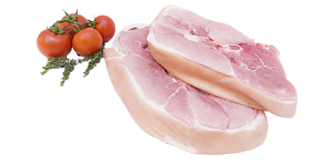 pork meat PNG-80623
